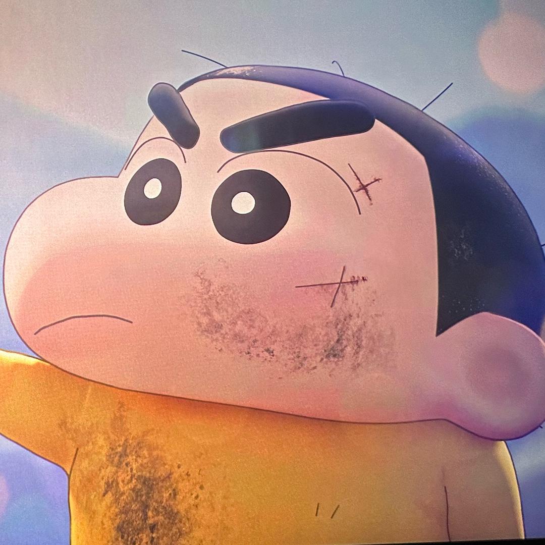 WWWW