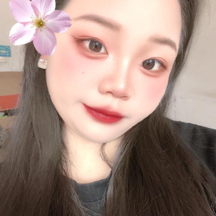 🌈甜宝一家