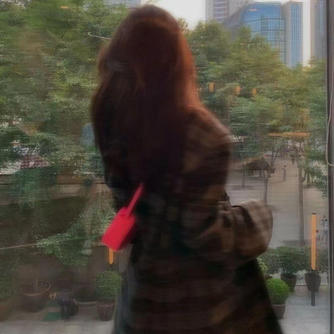 爱吃蘑菇🍄的好好