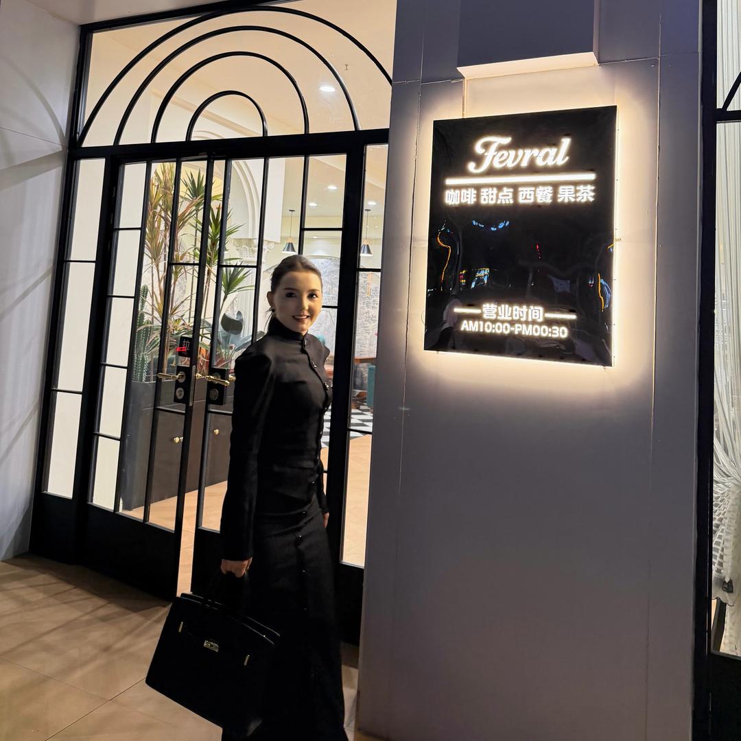 🧿-GvLHvmar_____❀