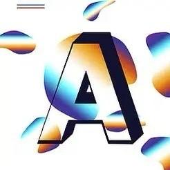 Ꭿꫛꪝꫀℛ
