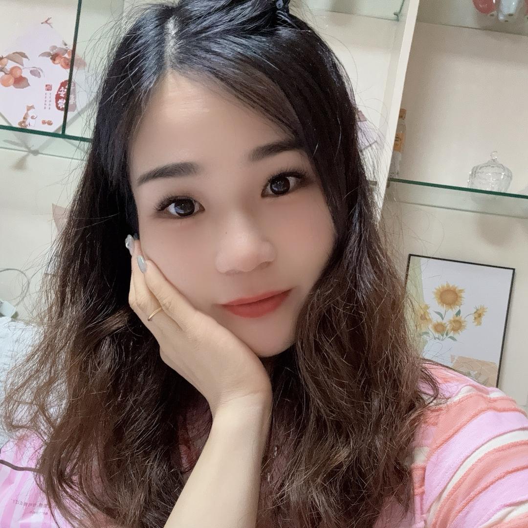 @雯宝菠萝🍍