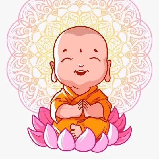 坏坏的💖💖
