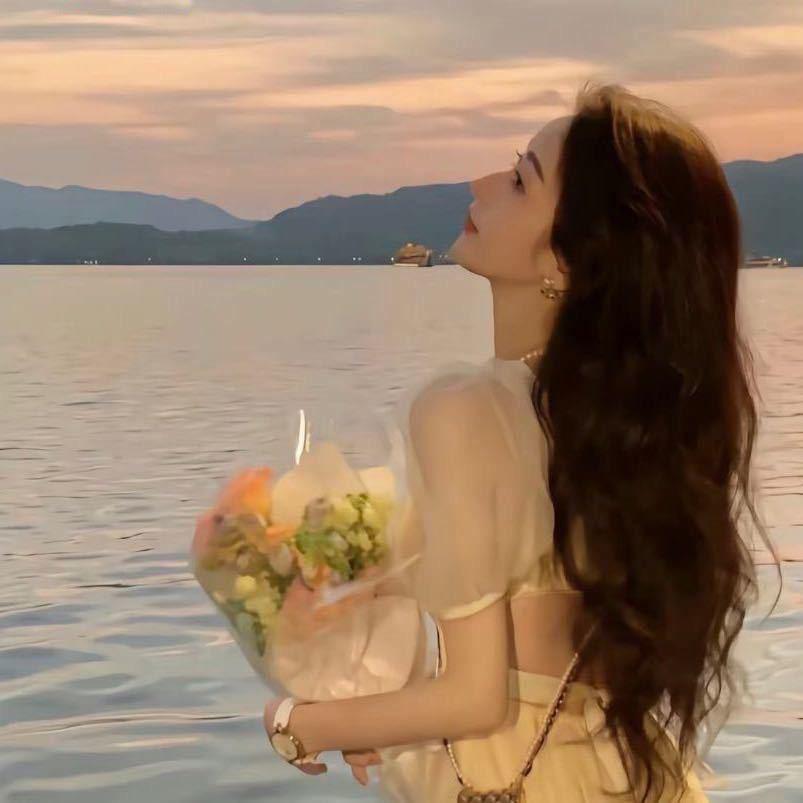 VC🧚‍♀️