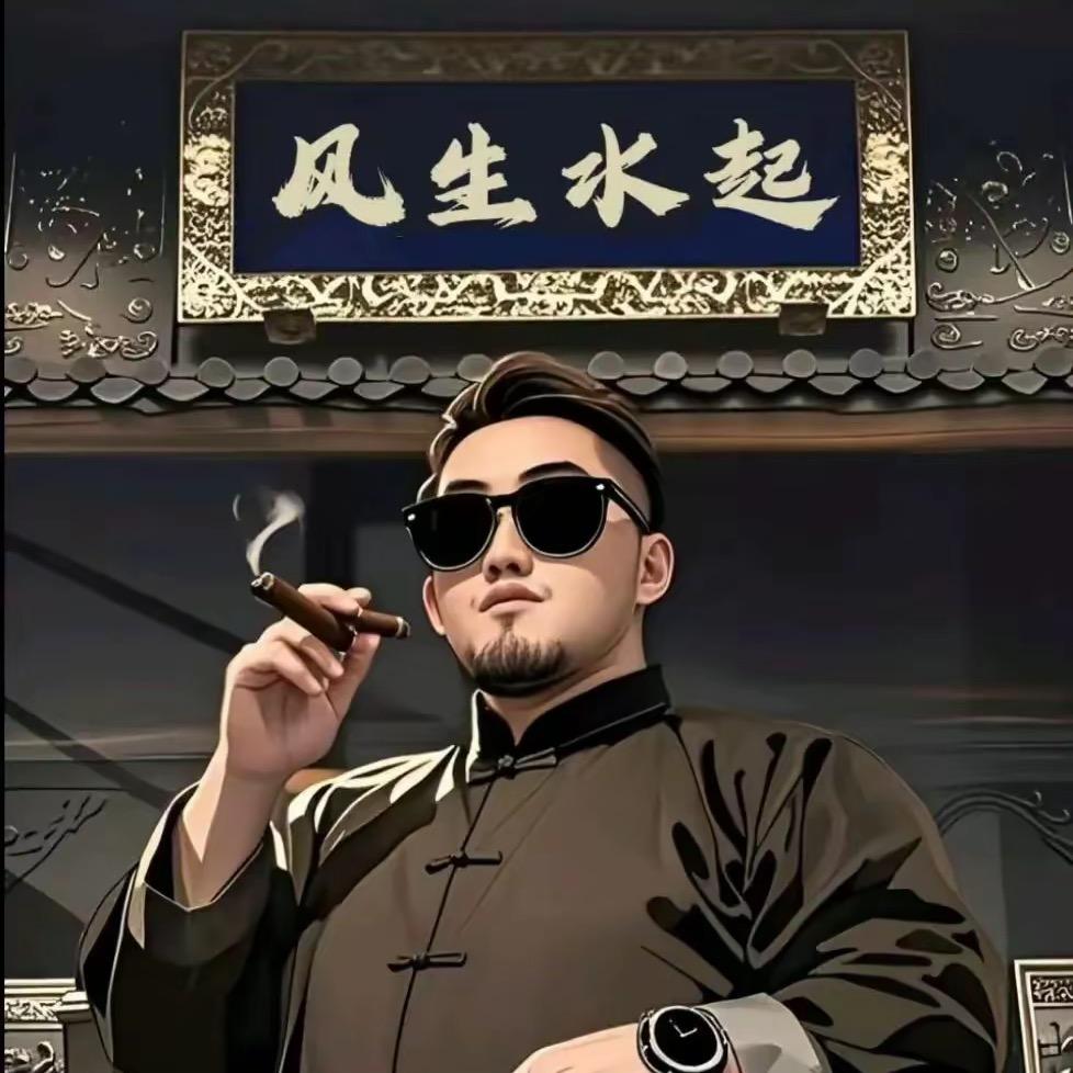 喜哥足球说