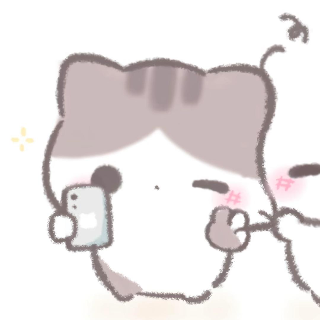 小小甜玉米