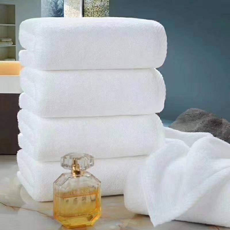 河北硕兴纺织品制造有限公司