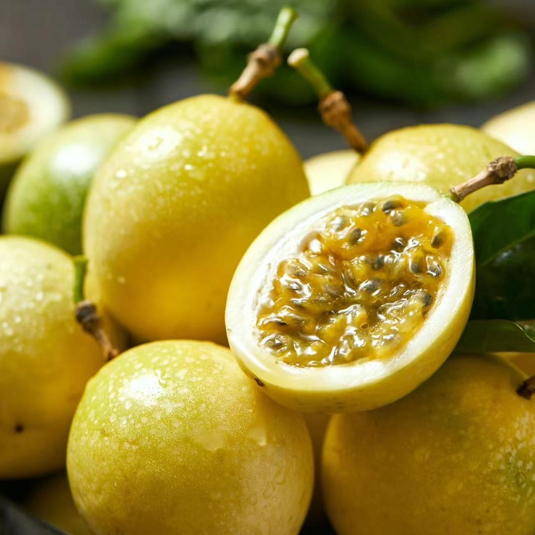 骁专营店鲜果贰号