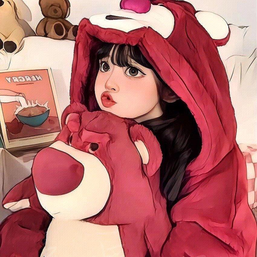 @周周不喝粥