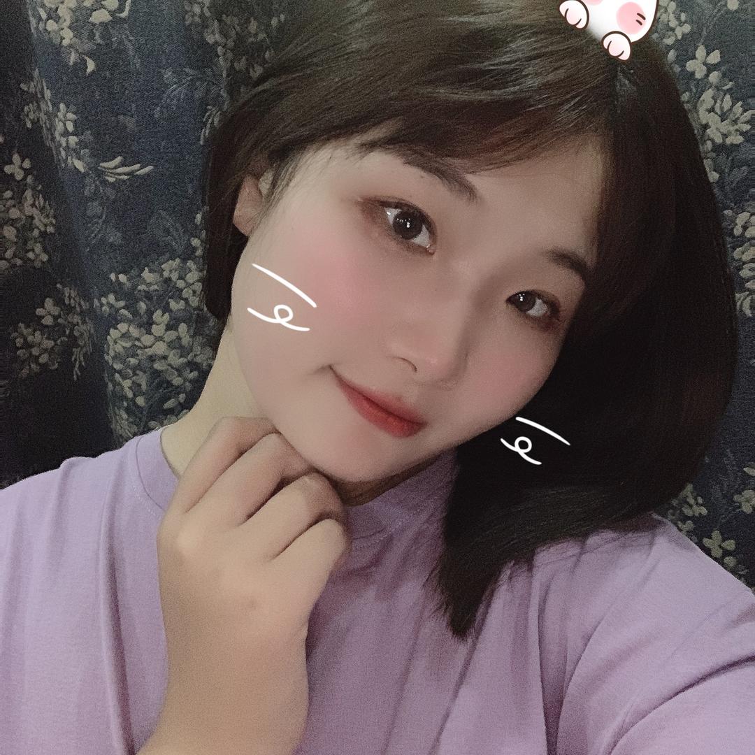🌈@乐乐宝贝