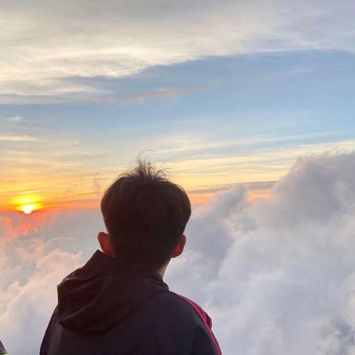 @小凯☀