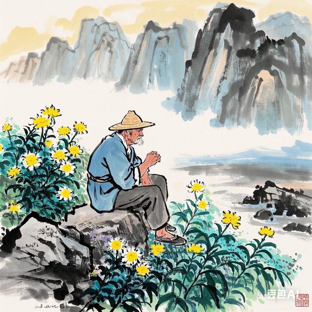 缘由