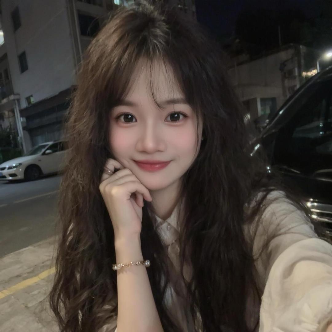 🍑小糖老师