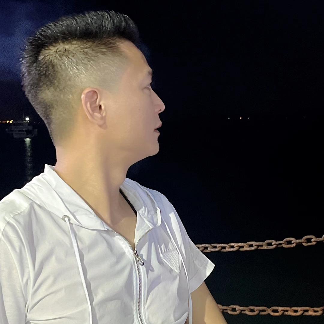 博文