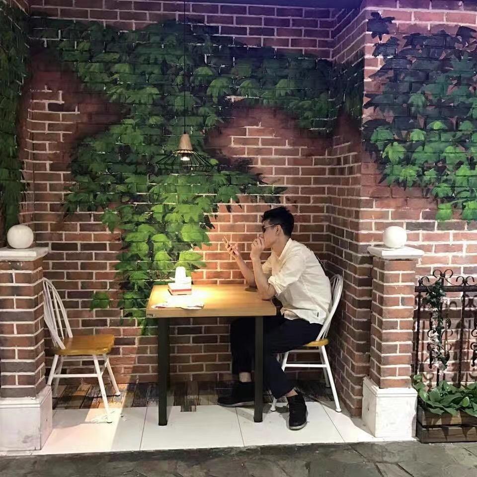 糖豆🍬不凡🍎