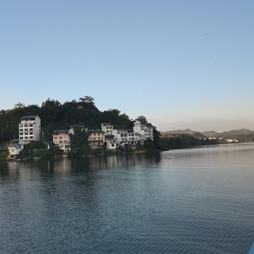 改性PP.PE（天津）启腾颗粒厂