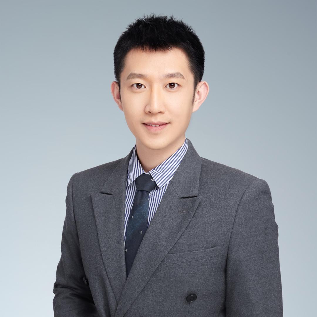 Dr. 文森特