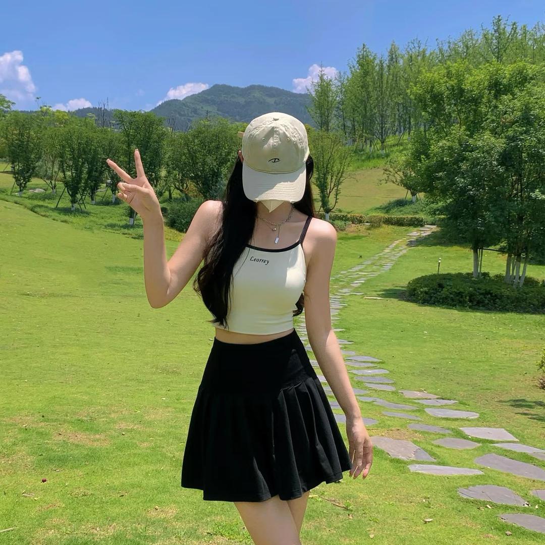 依然优选（身材管理）