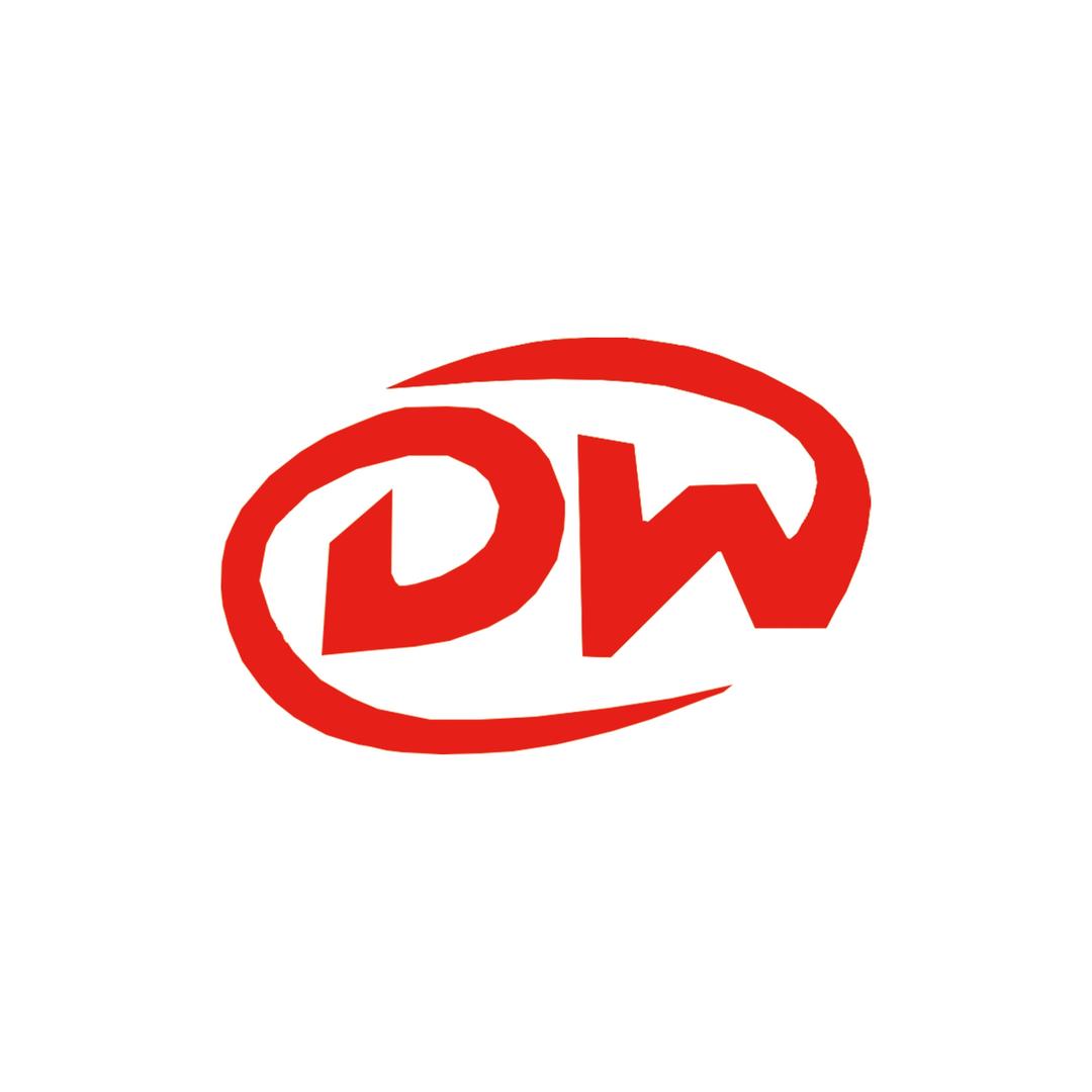 东巍益华测绘仪器