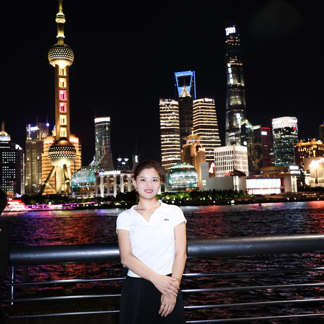 奶油柈云朵☁️已开通橱窗