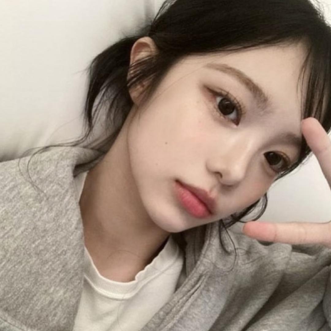 小卷心菜