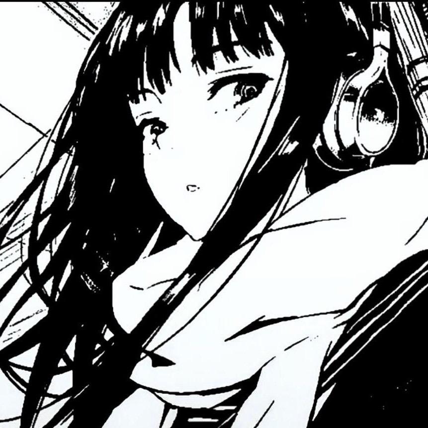 风起花落
