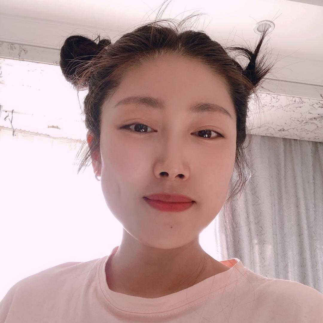 孙美丽