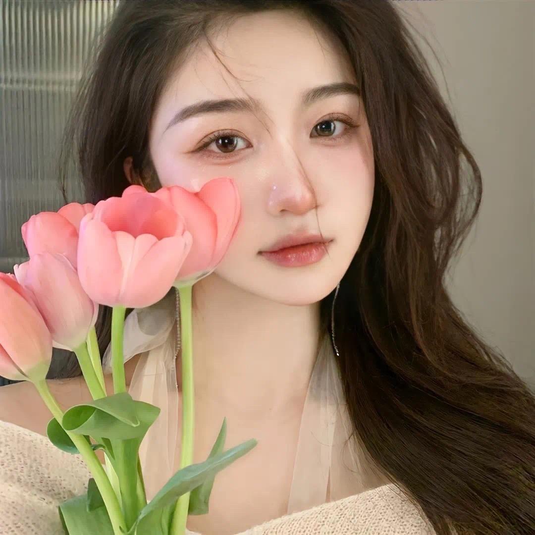 温馨星辰资讯服务