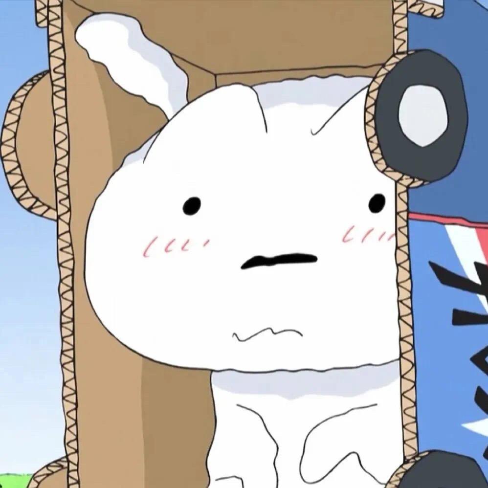 西伯利亚霸王龙徒手捏爆小行星