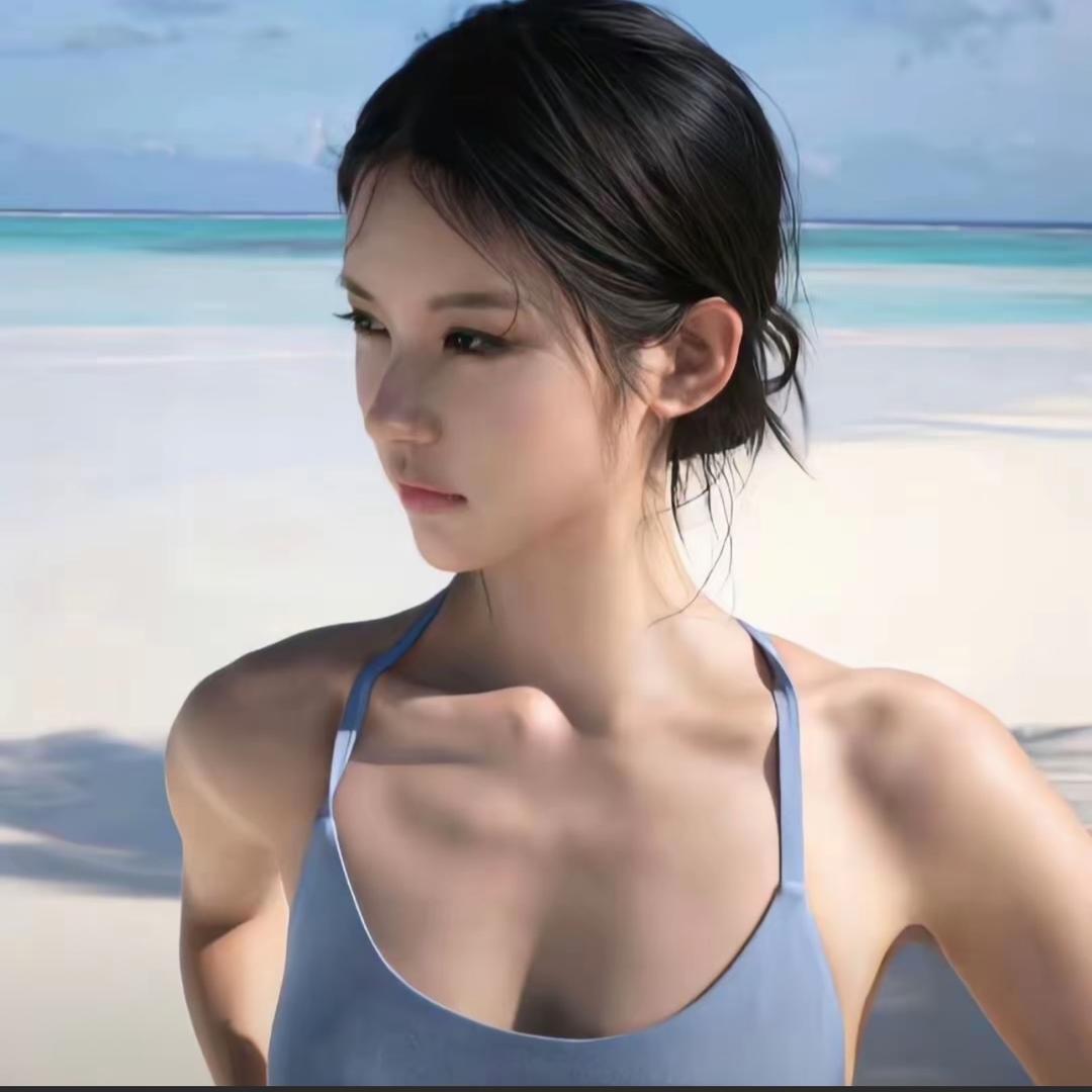 许秋香香_24