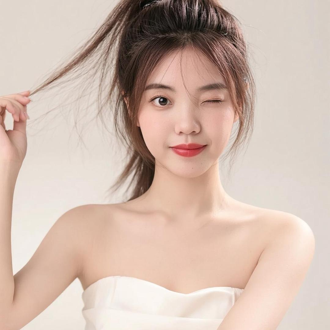 Y.小🐑