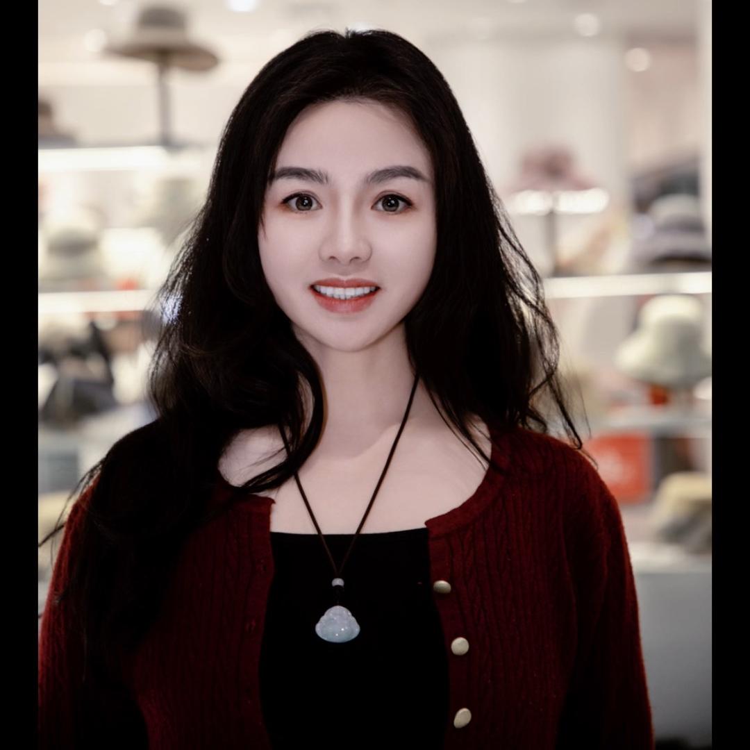娜娜Zn