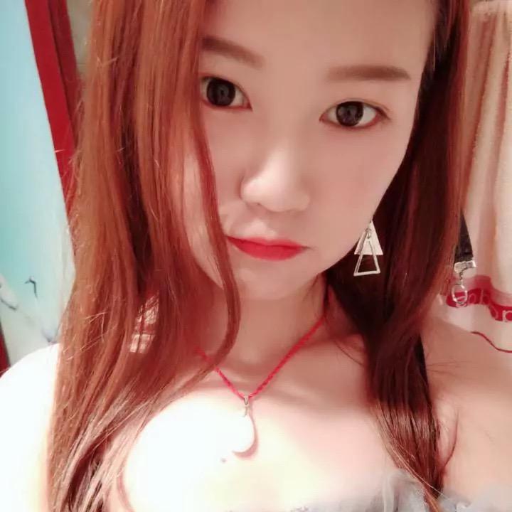美儿～