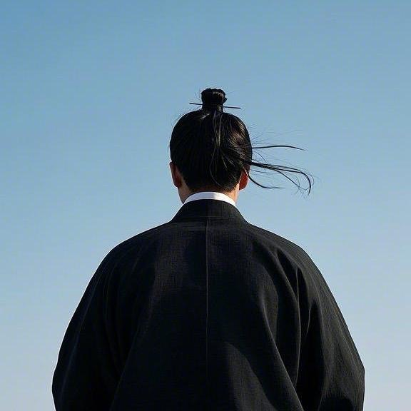 龙虎山倪师