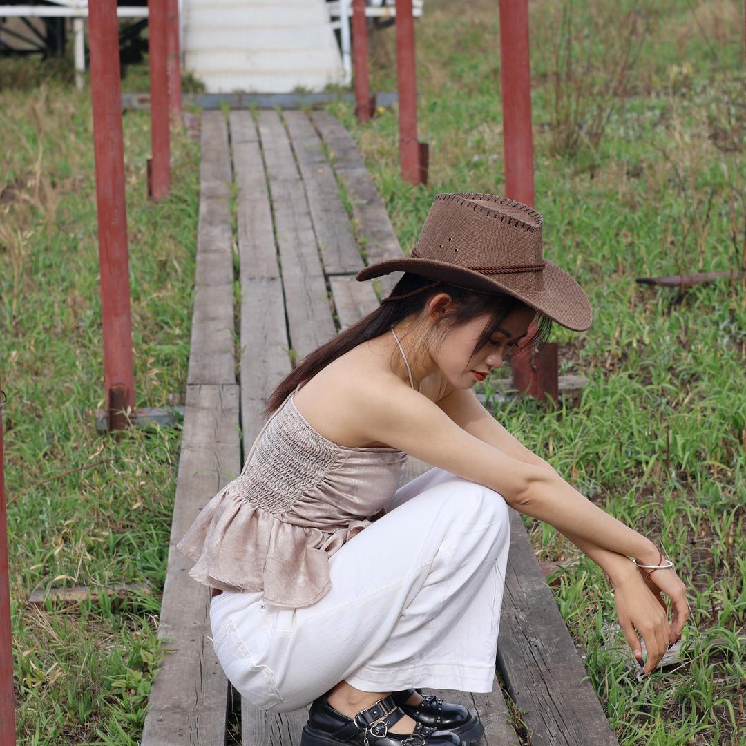 贵州妹(AK）（停播）