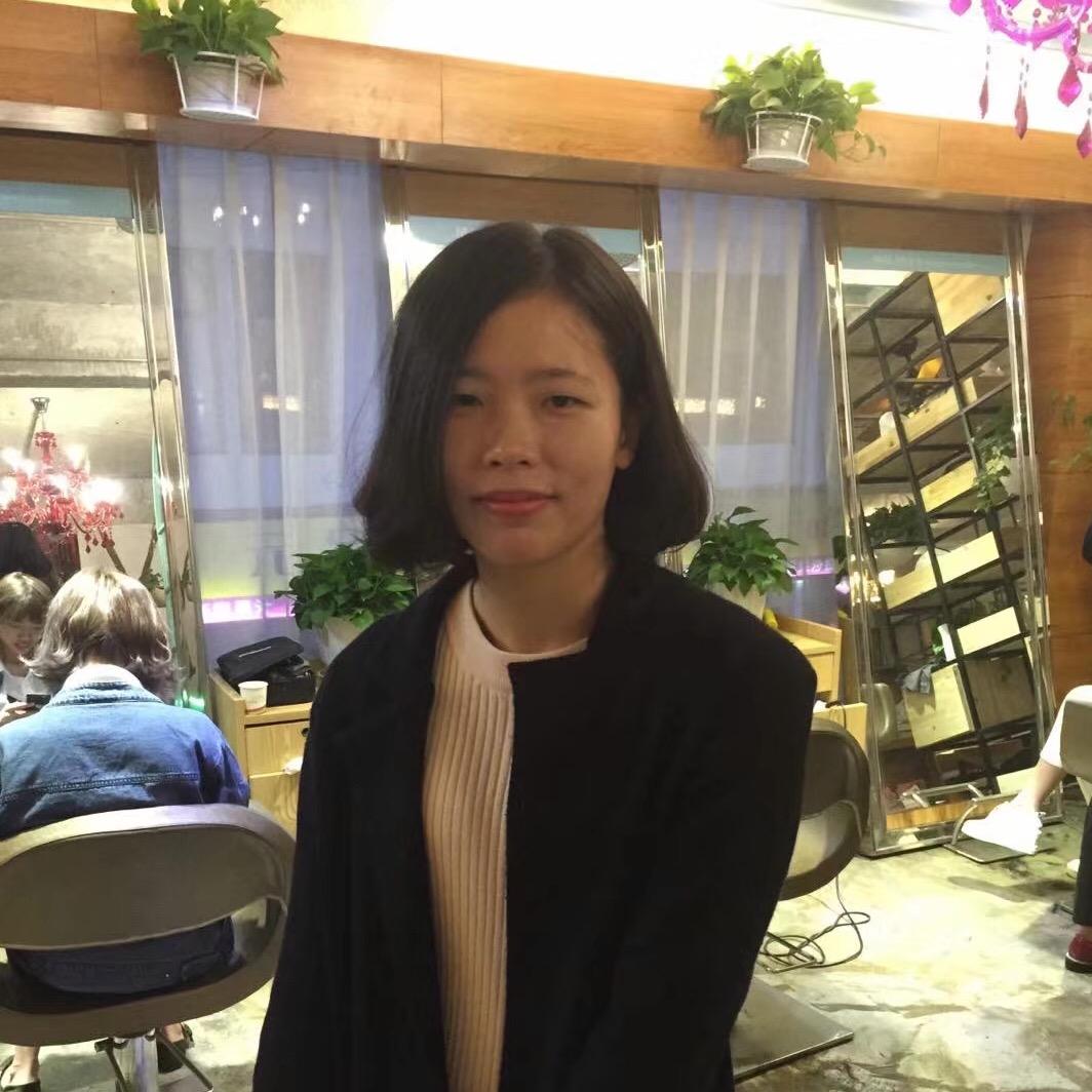 阿兰海鲜严选