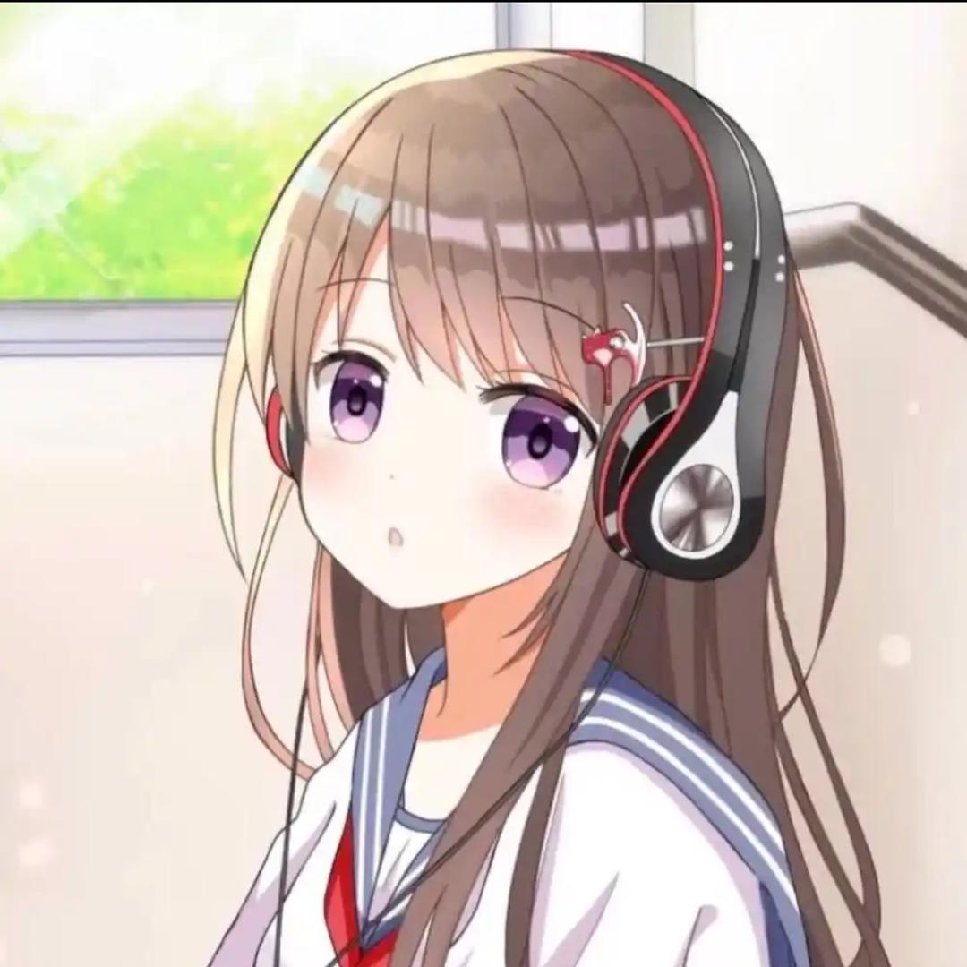 勤勤