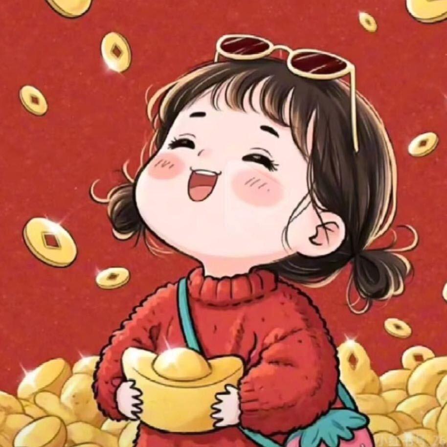 恩平喜事多·家具