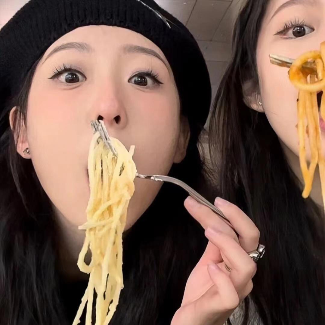 cind🧚🏻‍♀️