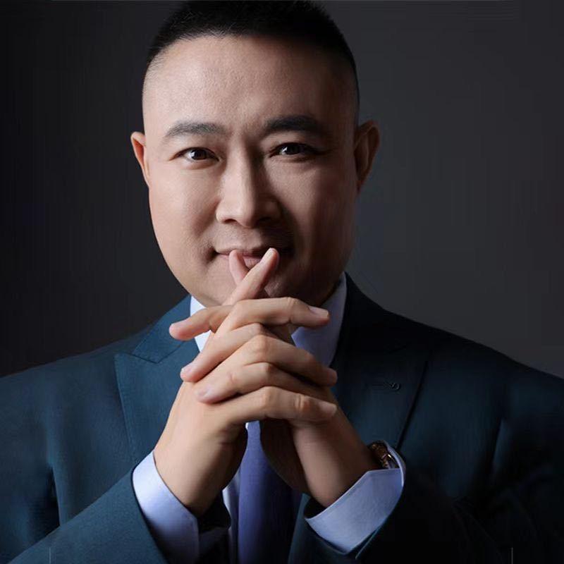 明智～