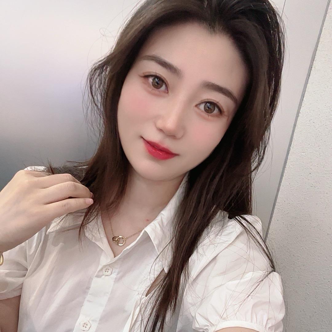 番茄🍅一个西红柿🍅