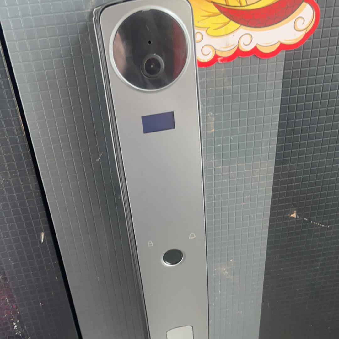 开锁 家电维修 指纹锁 出售 安装