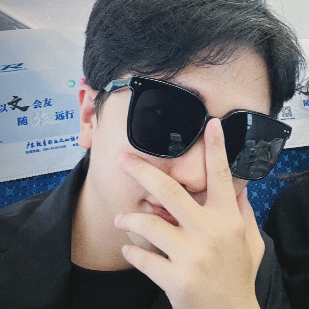 QQ三国南陵花神