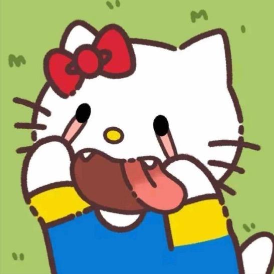 小有名气的恶霸