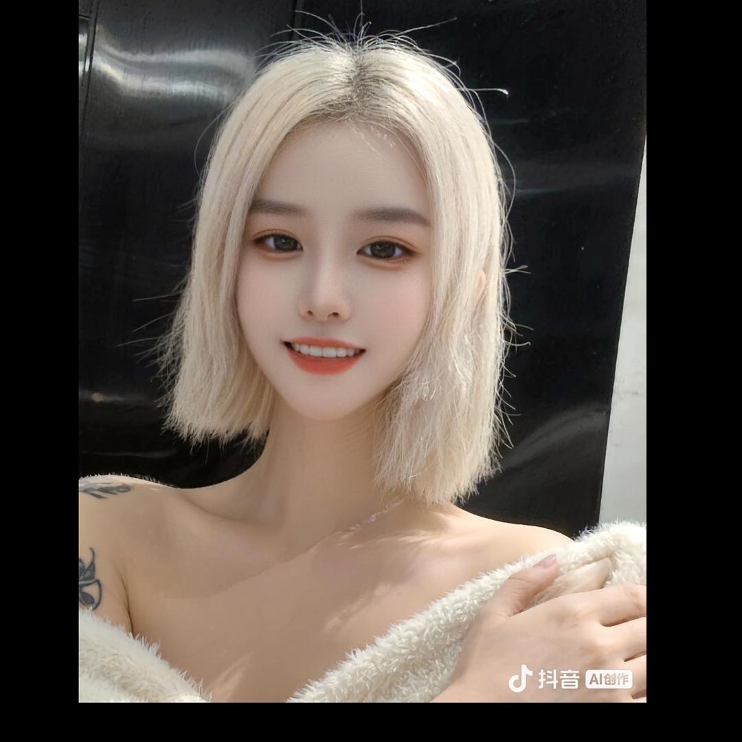 @艾拉