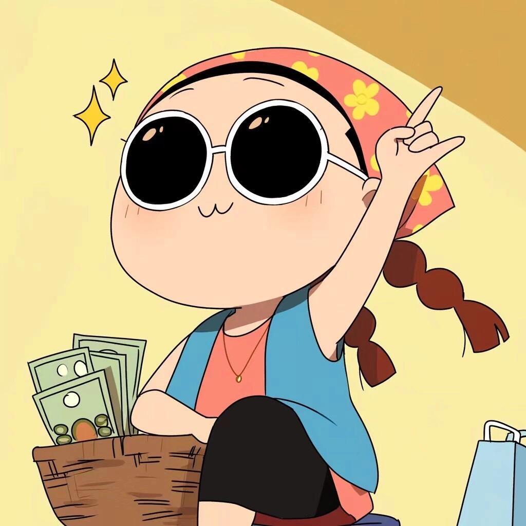 宸宸钓鱼知识分享