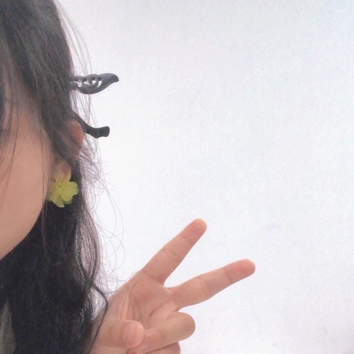 Qian’s