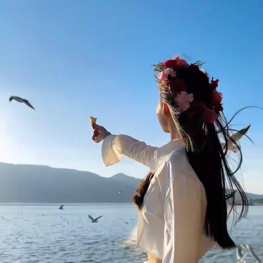 牵线小E