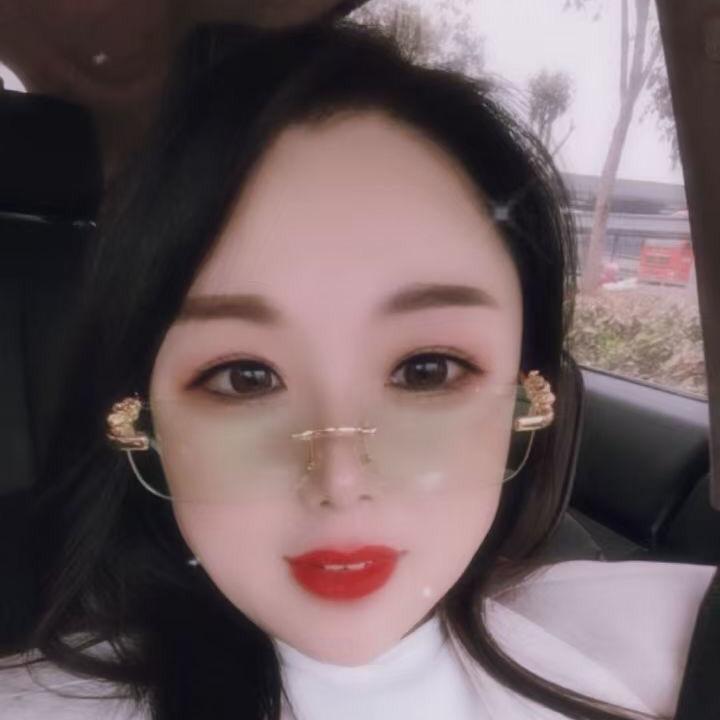 丽姐要坚强