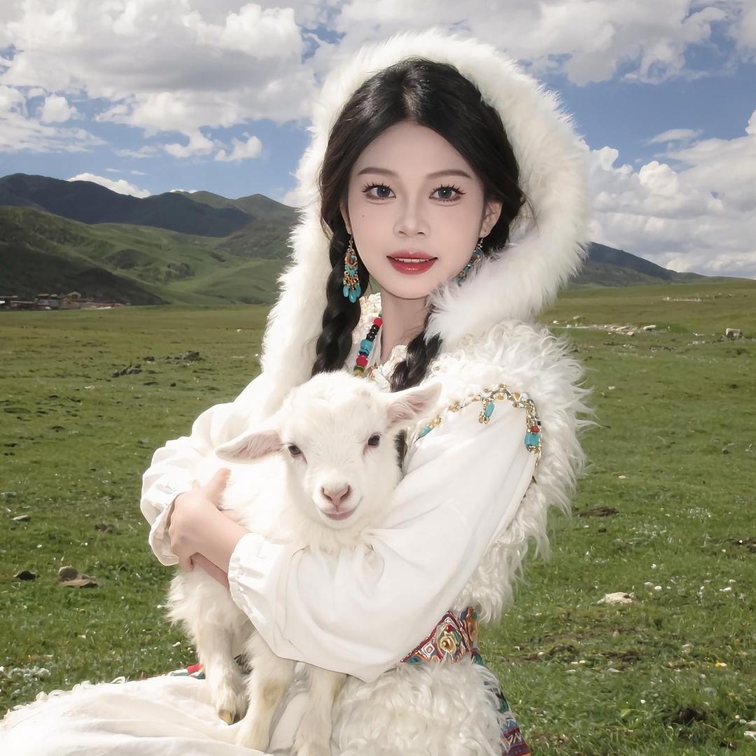 香菜ee